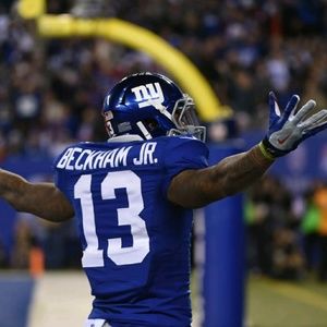 Meet your Posher, Isaac